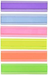 D0617307-A335-41E4-8ED1-3983096B5D09