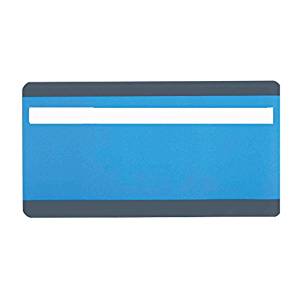 E143529C-F47D-47E2-A6C4-22ADD1F90F1F